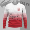 New 2025,   Sweater & Sweatshirt  for men women luxury brand clothing clothes outfit -Max2409264638