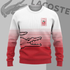 New 2025,   Sweater & Sweatshirt  for men women luxury brand clothing clothes outfit -Max2409264638