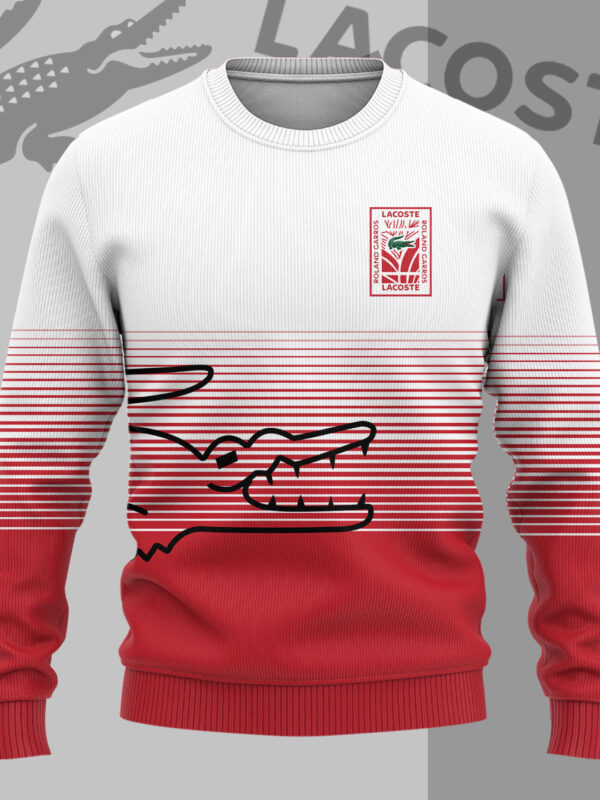 New 2025,   Sweater & Sweatshirt  for men women luxury brand clothing clothes outfit -Max2409264638