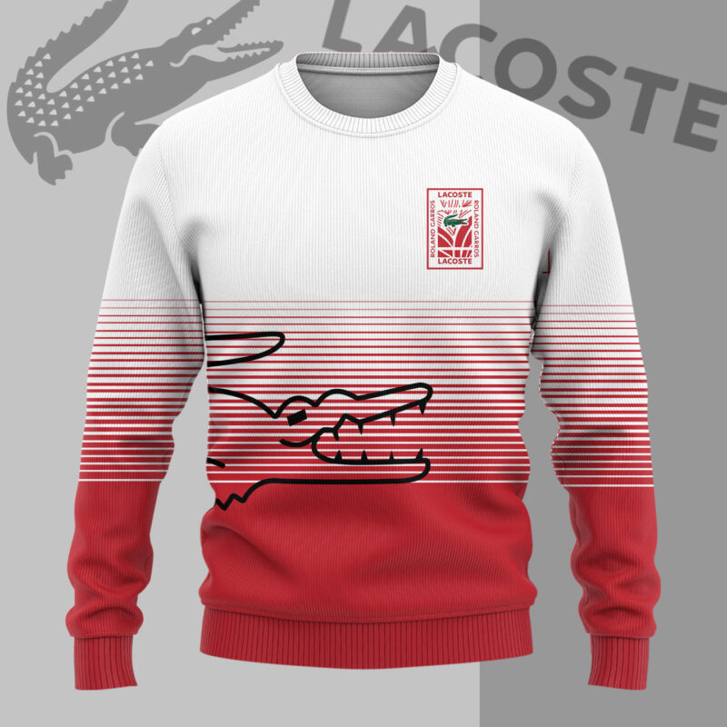 New 2025,   Sweater & Sweatshirt  for men women luxury brand clothing clothes outfit -Max2409264638