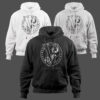 New 2024,Unisex – V  Hoodie Limited Edition -2DAF-Max06010