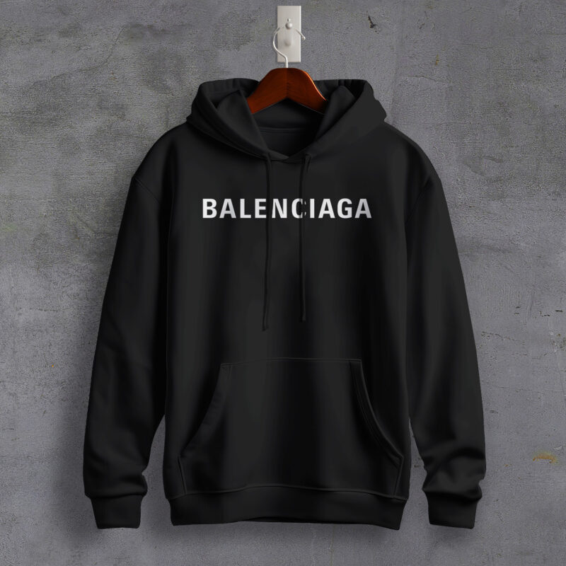 New 2025,B-  Premium Hoodie – TU24080518
