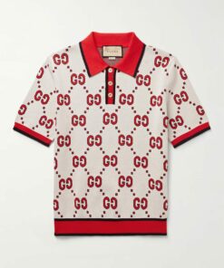 New 2024 – G  Polo Shirt For Men – B9G-PO- Max07509