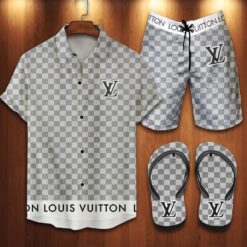 L  Premium Hawaiian Combo – Max06783