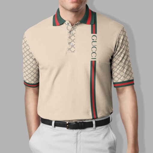 New 2024 – G  Polo Shirt For Men – B9G-PO- Max09091