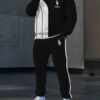 New 2025 R- Luxury Hoodie & Sweatpants – Max2407242367
