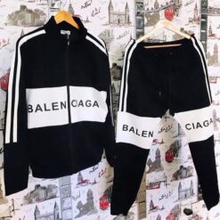 Luxury Brand Tracksuits Winter Hot 2023-TDA03023