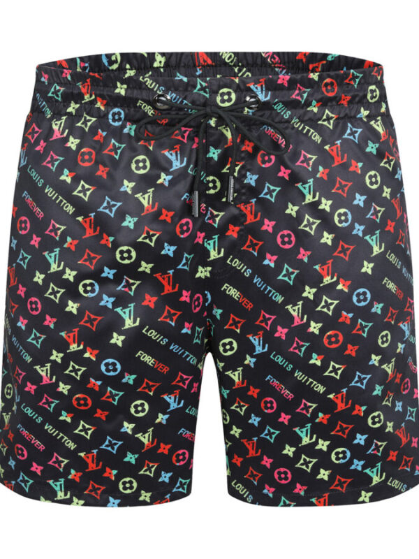 New 2024 L – Luxury Brand Unisex Shorts Special Gift Premium Outfit For Men  –  STK-Max00931