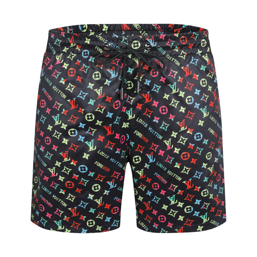 New 2024 L – Luxury Brand Unisex Shorts Special Gift Premium Outfit For Men  –  STK-Max00931