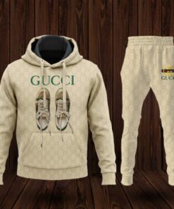 Combo G  Hoodie- B9G-AF+CK-Max4749