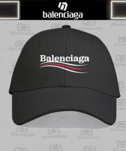 B  Luxury Cap  – Max2408082836