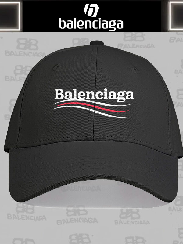 B  Luxury Cap  – Max2408082836