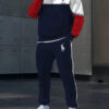 New 2025 R- Luxury Hoodie & Sweatpants – Max2407242317
