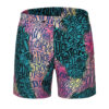 D- Limited Perfect Shorts -B9G-STK-Max4503
