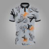 New 2024 – New 2025 – Luxury Brand Polo  Special Gift Premium Outfit For Men –  B9G-PO-Max09683