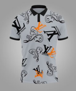 New 2024 – New 2025 – Luxury Brand Polo  Special Gift Premium Outfit For Men –  B9G-PO-Max09683