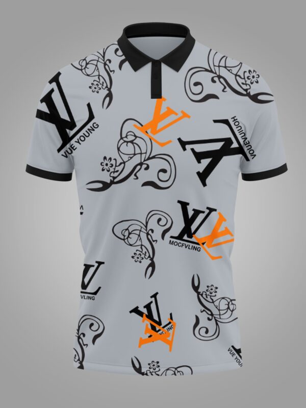 New 2024 – New 2025 – Luxury Brand Polo  Special Gift Premium Outfit For Men –  B9G-PO-Max09683