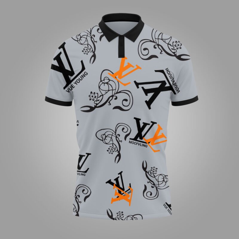 New 2024 – New 2025 – Luxury Brand Polo  Special Gift Premium Outfit For Men –  B9G-PO-Max09683