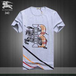 Unisex – Limited Edition B  T Shirts – B9G-TX-Max4043