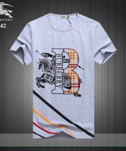 Unisex – Limited Edition B  T Shirts – B9G-TX-Max4043