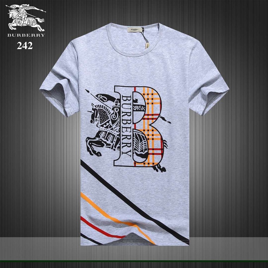 Unisex – Limited Edition B  T Shirts – B9G-TX-Max4003