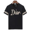 Unisex – Limited Edition D T Shirts – B9G-TX-Max4590