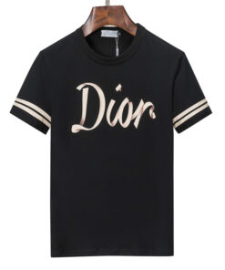 Unisex – Limited Edition D T Shirts – B9G-TX-Max4590