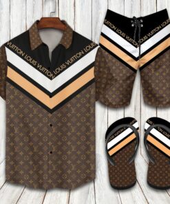 L  Premium Hawaiian Combo – Max06754