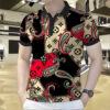 New 2025 – Luxury Brand Polo  Special Gift Premium Outfit For Men – – Max010483