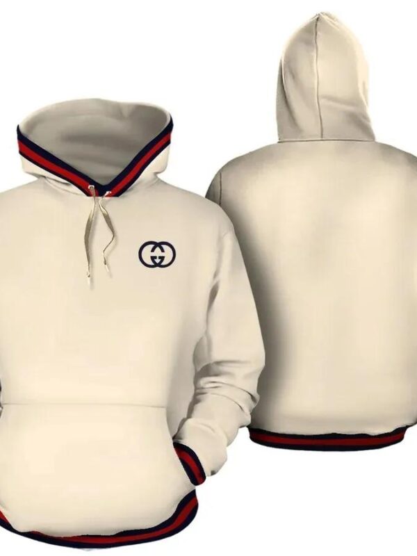 New 2024,G  Premium Hoodie – B9G-AF-Max5241