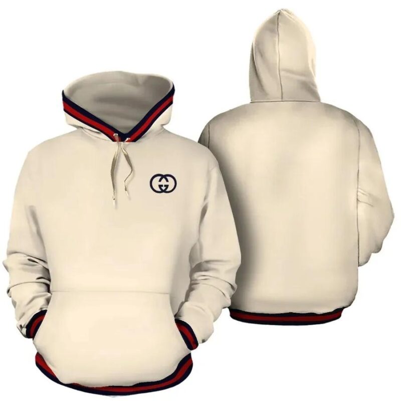 New 2024,G  Premium Hoodie – B9G-AF-Max5241