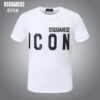 Unisex – T shirt  D  – B9G-TX-Max05772