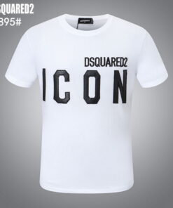 Unisex – T shirt  D  – B9G-TX-Max05772
