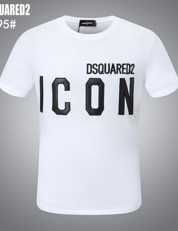 Unisex – T shirt  D  – B9G-TX-Max05772