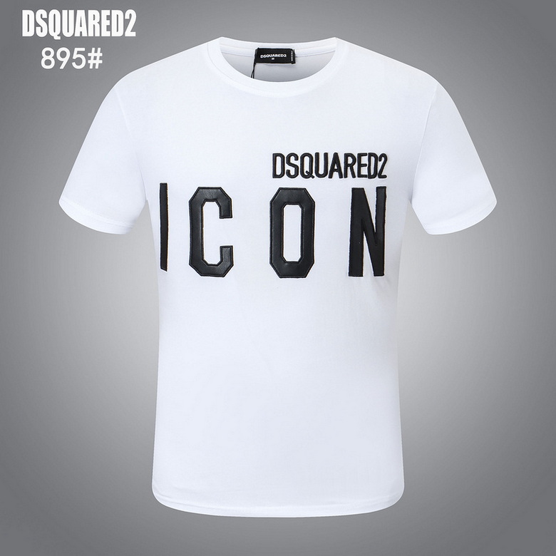 Unisex – T shirt  D  – B9G-TX-Max05772