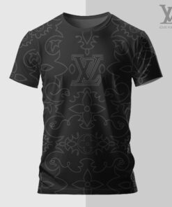 New 2025 – Luxury Brand Unisex T-shirt Special Gift Premium Outfit For Men Women – Max09122402