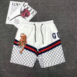 G – Limited Perfect Shorts -B9G-STK-Max08437