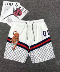 G – Limited Perfect Shorts -B9G-STK-Max08437