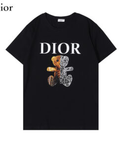 Unisex – Limited Edition D T Shirts – B9G-TX-Max4578
