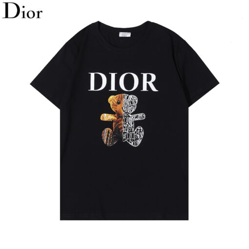 Unisex – Limited Edition D T Shirts – B9G-TX-Max4578
