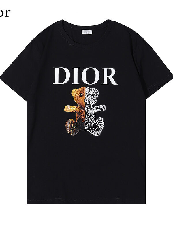 Unisex – Limited Edition D T Shirts – B9G-TX-Max4578