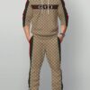 Combo G  Hoodie- DT2843