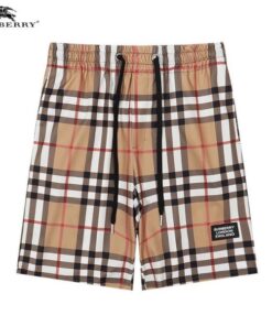 B – Limited Perfect Shorts -B9G-STK-HH03897