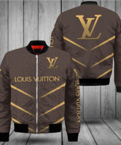 L  Jacket or Bomber Jacket   – BMJ-Max05794