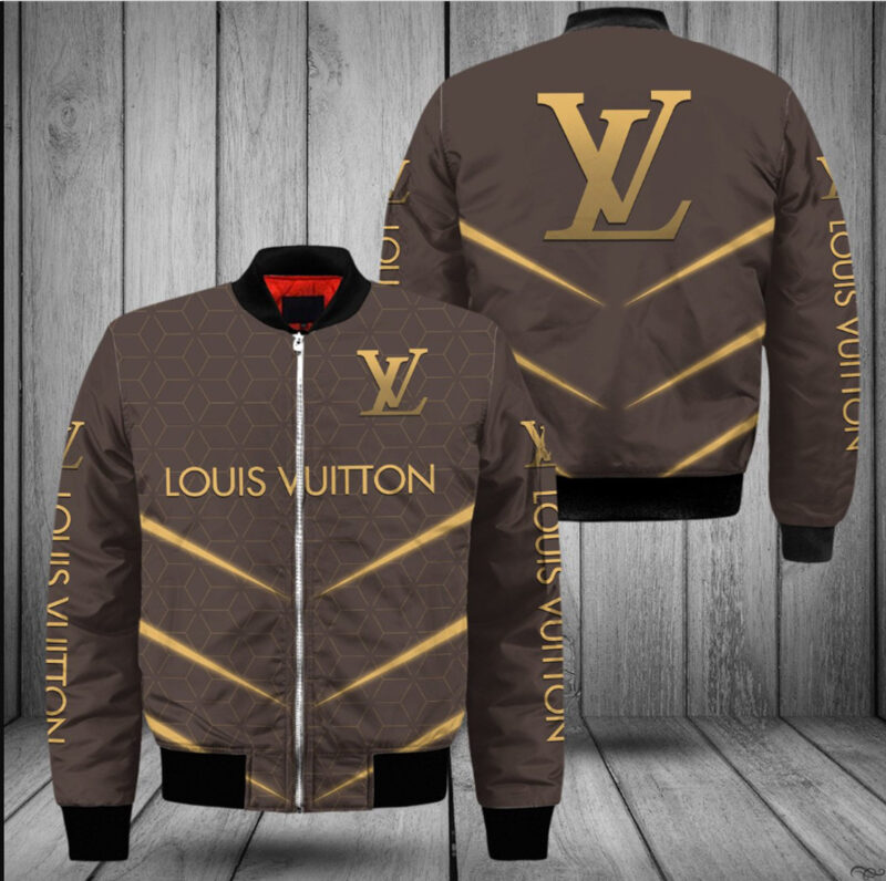 L  Jacket or Bomber Jacket   – BMJ-Max05794