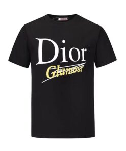 Unisex – Limited Edition D T Shirts – B9G-TX-Max5203