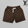New 2025 L – Luxury Brand Unisex Shorts Special Gift Premium Outfit For Men  –  Max012354