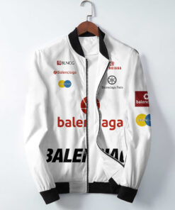 Luxury Brand Jacket For Men-DN26021130