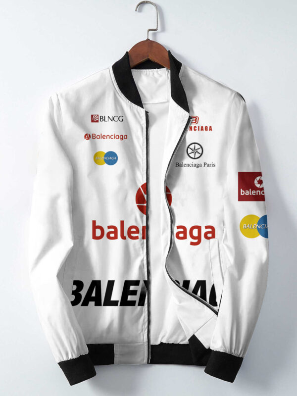 Luxury Brand Jacket For Men-DN26021130