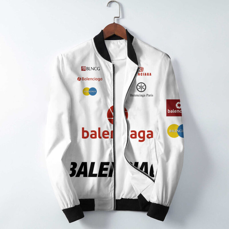 Luxury Brand Jacket For Men-DN26021130